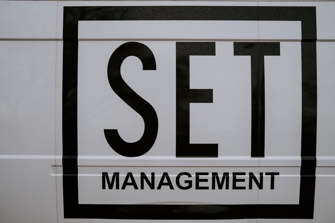 Что такое robo-advisor